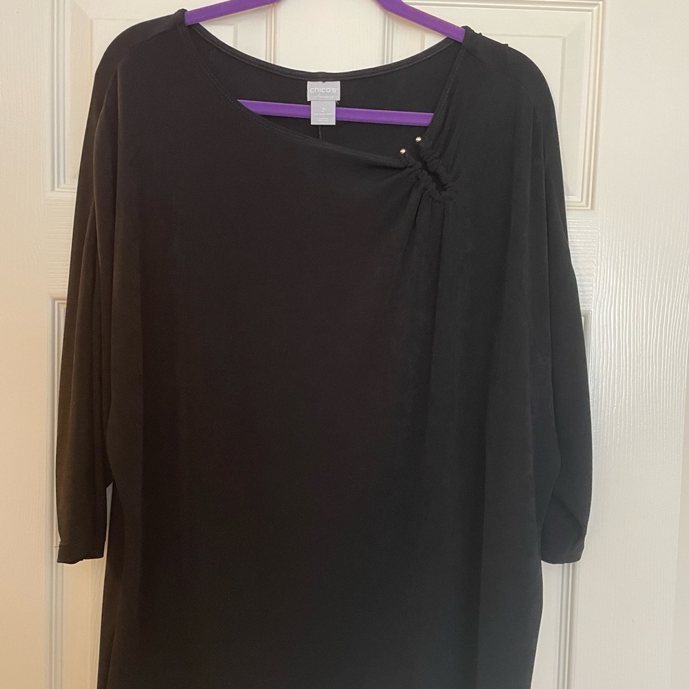 Chicos Tunic